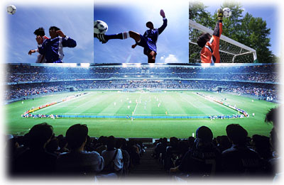 �W�܂�I�W�܂�I�������܂��I�I