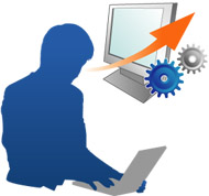 �����G���W���΍�